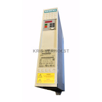 Siemens 6SE7021-0TA61 (NEW)