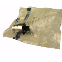 Telemecanique 061240 (USED)