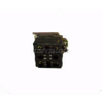 Schneider Electric 089115 (USED)