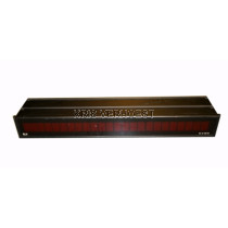 SAE Elektronik KA-S-30/24 (USED)