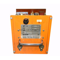 Bosch 030671-107 (USED)