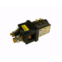 Albright SW200AN-766M (NEW)