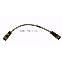 Bosch 24856-103 (USED)