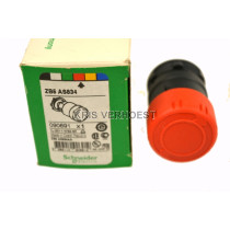 Schneider Electric 090691 (USED)