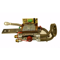 Erlas 85/11 (USED)
