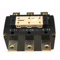 Siemens 3UB1850-0H (USED)