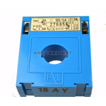 Celsa IBA-100/5A (USED)
