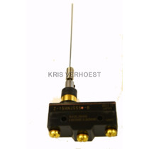 Omron Z-15HNJS55-B (NEW)