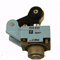 Telemecanique ZCK-E23 (NEW)