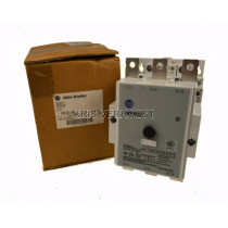 Allen-Bradley 100-D180EZJ11 (NEW)