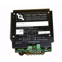 Michael Riedel RSNT10S (NEW)
