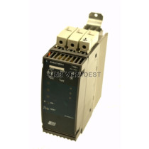 Eurotherm 40A/500V/FILT/XXXX/NONE/LDC/FRA/NONE (NEW)