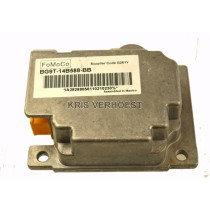 FoMoCo BG9T-14B588-BB (NEW)