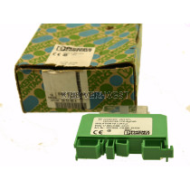 Phoenix Contact 2953854 ( price/10pcs ) (USED)