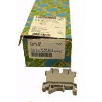 Phoenix Contact 3004362 ( price/50pcs ) (NEW)