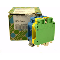 Phoenix Contact 3008067 ( price/10pcs ) (NEW)