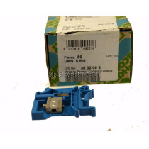 Phoenix Contact 3032088 ( price/50pcs ) (USED)