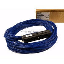 Siemens 6ES7922-3BC50-0AC0 (NEW)