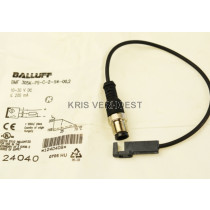 Balluff BMF0058 (USED)