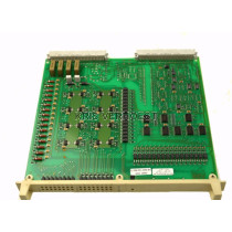 ABB YB560103-BD/3 (NEW)