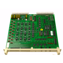 ABB YB560103BE/2 (NEW)