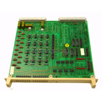 ABB YB560103-BD/1 (NEW)