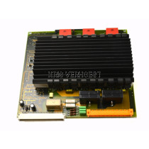 ABB YB560103-CE/29 (NEW)