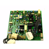 ABB 341409884 (NEW)