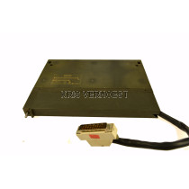 Siemens 6ES7478-2DX00-0AA0 (USED)