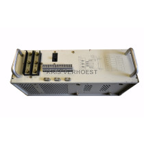 Siemens 6EV1362-5BK00 (USED)