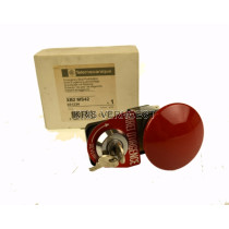 Telemecanique 031234 (NEW)