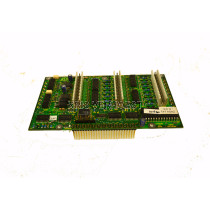 Berthel 0090-H-000100-V06 (USED)