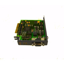 B&R 8AC122.60-3 (NEW)