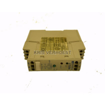 Telemecanique 069901 (USED)