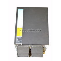 Siemens 6SL3100-0BE31-2AB0 (USED)