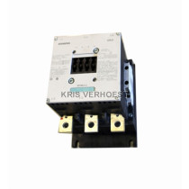 Siemens 3RT1065-6AB36 (NEW)