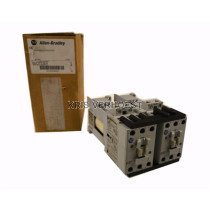 Allen-Bradley 104-C37ZJ00-E (NEW)