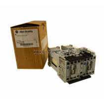 Allen-Bradley 104-C23ZJ10-E (USED)