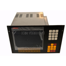 Wohrle CB06/SK2L303 (NEW)