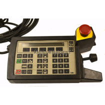 ABB 3HAB2136-1/2 (NEW)