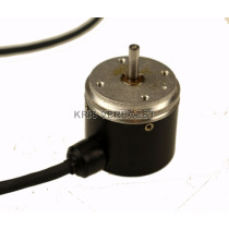 Heidenhain 28718105 (NEW)
