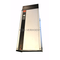 Danfoss 175H1707 (USED)