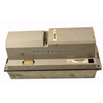 ABB E3HAB8101-8 (NEW)
