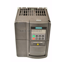 Siemens 6SE6420-2AD24-0BA0 (NEW)