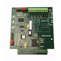 Opto 22 007308F (USED)