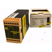 Jokab Safety JSBR4 (NEW)