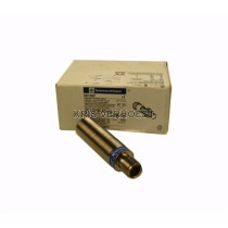 Telemecanique 091097 (NEW)