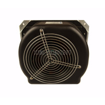 Siemens K1G220-AB73-11 (USED)