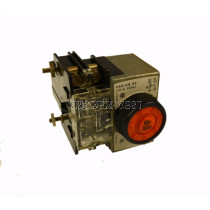 Telemecanique CA2-AS24 (NEW)