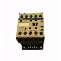 Telemecanique CA3KN40 (NEW)